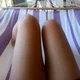 sleeping_beutie