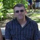 Wayne D.