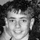Alan B.
