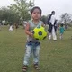 Nesar a.