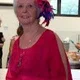 Maureen J.