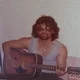 Jerry W.