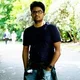 Dinesh