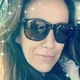 mamalinlin80