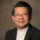 David Nguyen