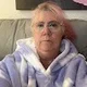Susan M.