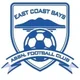 East Coast Bays AFC