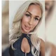 savannahlandon.jessie