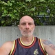 Tim M.