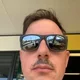 Geoff J.