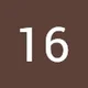 16nestapp