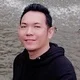 Michael B.
