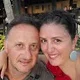 Shem&Helen T.
