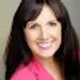 Cathryn M.