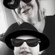 Jos60au