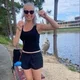 Danielle W.