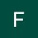 Farnie S.