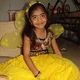 Lakshmi Prasanna D.