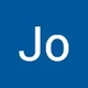 Jo P.