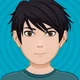 Ashik