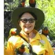 Christine P.