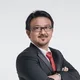 Xirong Z.