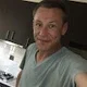 dan29051981