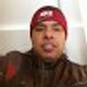 Amit B.
