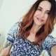 Kellie L.