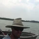 Scott S