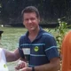 Scott M.