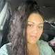 Leilani H.