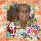 Lynne C.