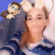 Chrisy M.