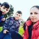 Nuriye S.