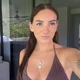 courtney
