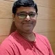 venkat r.