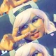 Chrissyray W