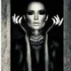 BellaDonna