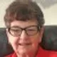 carol h.