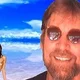 Les Gregory