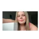 Kyra  Hinchliffe