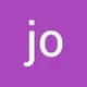 jo c.