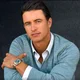 Steve Buckley