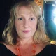 Mary-ann S.