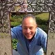 Mark Agars