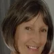 Sharron M.