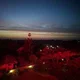 Rene V.