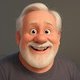 Bob S.