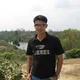 Tayef